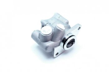 10 999 р. Насос гидроусилителя ЯМЗ-5347,5344 (аналог ZF 7683.955.177) PRAVT № PRAVT pr.5347.3407010  с доставкой в г. Кемерово. Увеличить фотографию 1