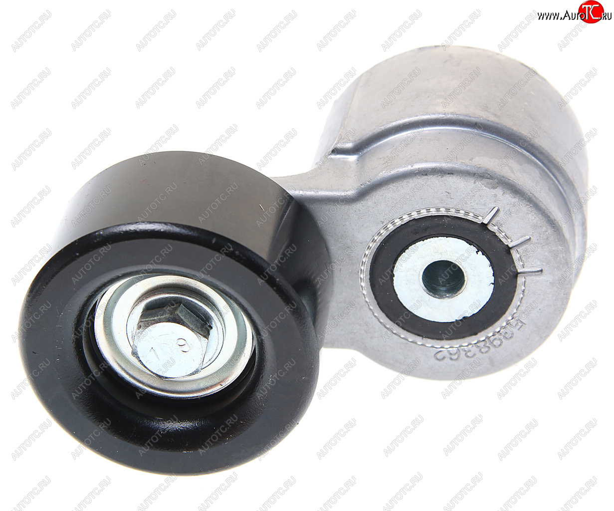 2 789 р. Натяжитель ремня ГАЗель Next дв.CUMMINS ISF 2.8 ЕВРО-4 G-PART (ОАО ГАЗ) G-PART pr.5398362 G-PART pr.5398362  с доставкой в г. Кемерово