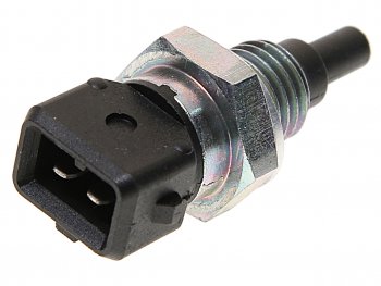 999 р. Датчик температуры ГАЗ-3309,ГАЗон Next PRAVT PRAVT pr.651-1103564  с доставкой в г. Кемерово. Увеличить фотографию 2