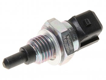999 р. Датчик температуры ГАЗ-3309,ГАЗон Next PRAVT PRAVT pr.651-1103564  с доставкой в г. Кемерово. Увеличить фотографию 1