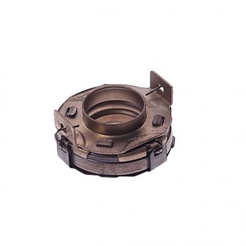 2 089 р. Подшипник выжимной HYUNDAI Sonata (94-) (1.82.0) VALEO PHC VALEO PHC prb-01  с доставкой в г. Кемерово. Увеличить фотографию 2