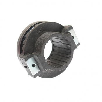 1 199 р. Подшипник выжимной MITSUBISHI Galant (80-) (1.61.8),L200 (1.6),Lancer (79-) (1.6) VALEO PHC VALEO PHC prb-03  с доставкой в г. Кемерово. Увеличить фотографию 2
