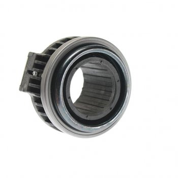 1 199 р. Подшипник выжимной MITSUBISHI Galant (80-) (1.61.8),L200 (1.6),Lancer (79-) (1.6) VALEO PHC VALEO PHC prb-03  с доставкой в г. Кемерово. Увеличить фотографию 1