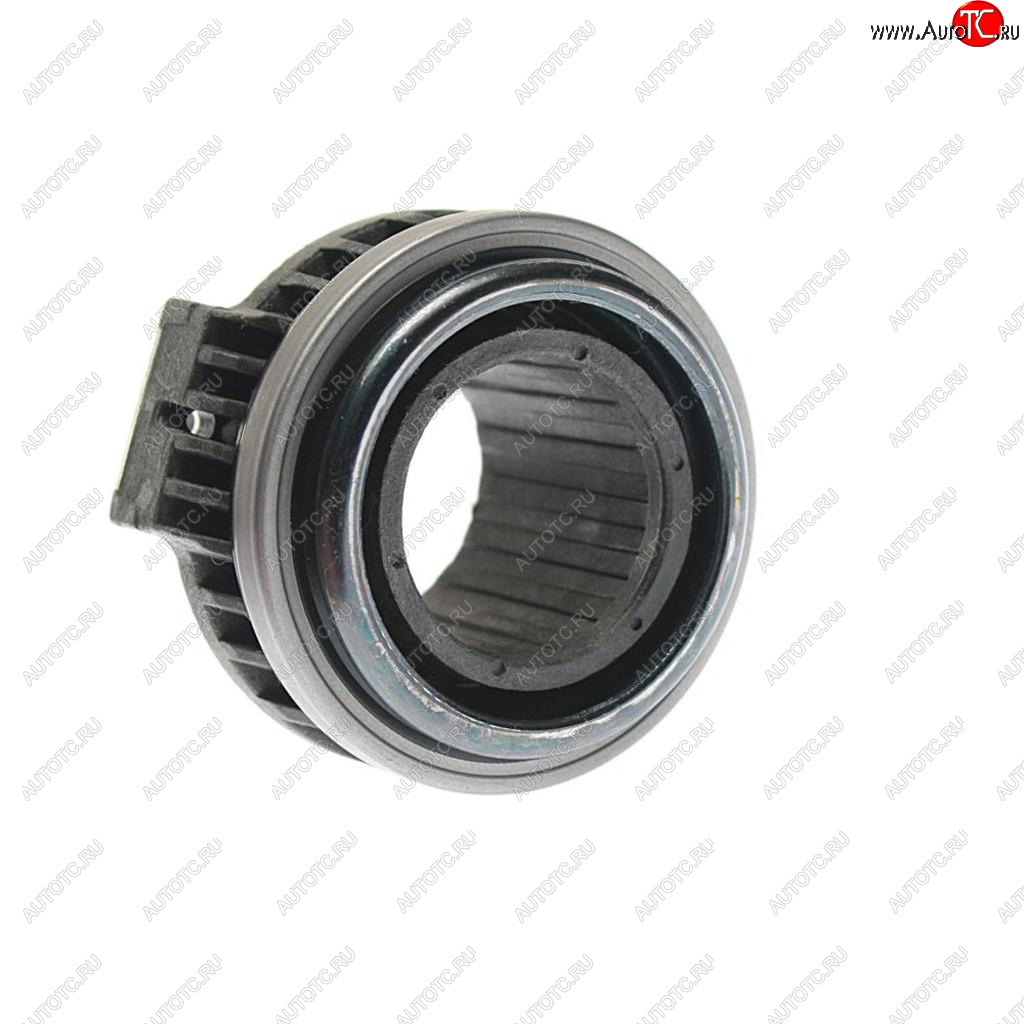 1 199 р. Подшипник выжимной MITSUBISHI Galant (80-) (1.61.8),L200 (1.6),Lancer (79-) (1.6) VALEO PHC VALEO PHC prb-03  с доставкой в г. Кемерово