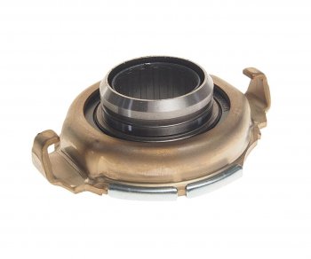 1 299 р. Подшипник выжимной HYUNDAI Sonata 4,5,Elantra,Getz,Santa Fe KIA Spectra,Cerato VALEO PHC VALEO PHC prb-05  с доставкой в г. Кемерово. Увеличить фотографию 1