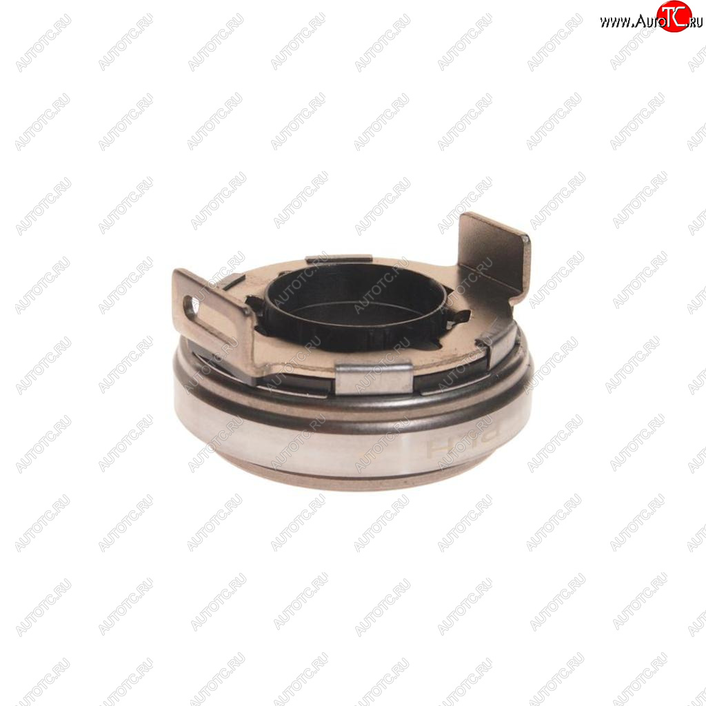 1 669 р. Подшипник выжимной DAEWOO Matiz (03-) CHEVROLET Spark (03-),Aveo (06-) VALEO PHC VALEO PHC prb-103  с доставкой в г. Кемерово