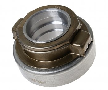 3 399 р. Подшипник выжимной HYUNDAI HD65,72,78,County дв.D4DB,D4DD,D4GA (M035S5) VALEO PHC VALEO PHC prb-113  с доставкой в г. Кемерово. Увеличить фотографию 1