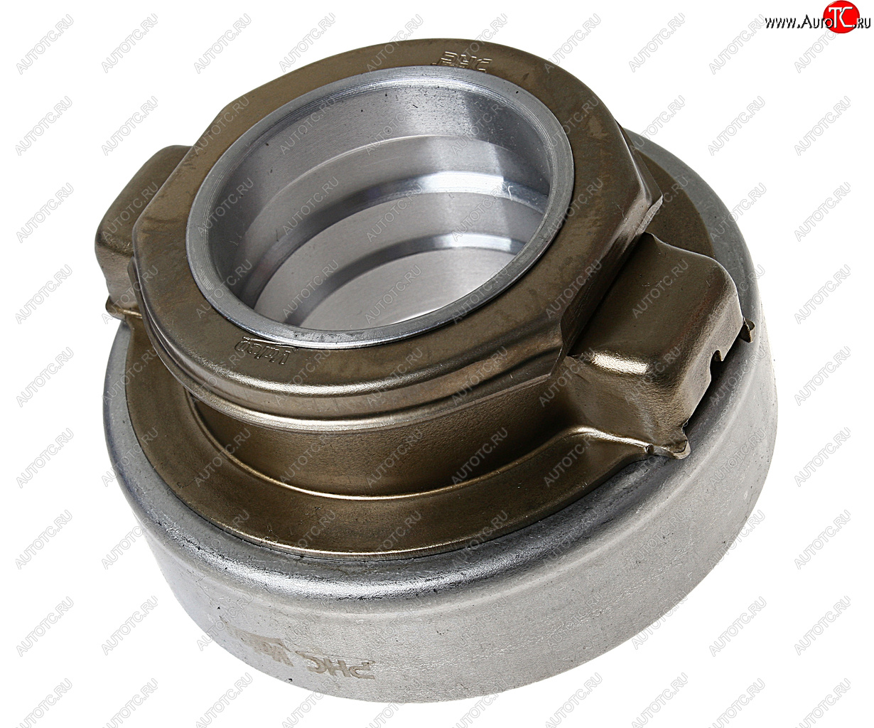 3 399 р. Подшипник выжимной HYUNDAI HD65,72,78,County дв.D4DB,D4DD,D4GA (M035S5) VALEO PHC VALEO PHC prb-113  с доставкой в г. Кемерово