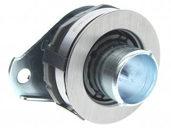 1 469 р. Подшипник выжимной VW Golf (03-08),Polo Sedan,Touran VALEO PHC VALEO PHC prb-138 VALEO PHC prb-138  с доставкой в г. Кемерово. Увеличить фотографию 1