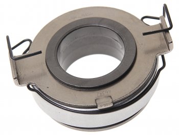 1 599 р. Подшипник выжимной TOYOTA Avensis (01-08),Corolla (00-07),Rav 4 (01-05) VALEO PHC VALEO PHC prb-166  с доставкой в г. Кемерово. Увеличить фотографию 2