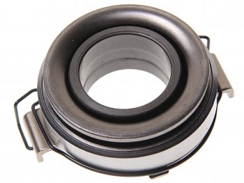 1 599 р. Подшипник выжимной TOYOTA Avensis (01-08),Corolla (00-07),Rav 4 (01-05) VALEO PHC VALEO PHC prb-166  с доставкой в г. Кемерово. Увеличить фотографию 1