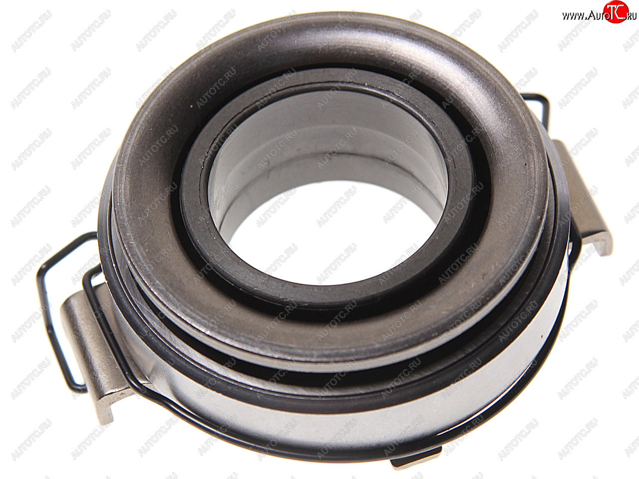 1 599 р. Подшипник выжимной TOYOTA Avensis (01-08),Corolla (00-07),Rav 4 (01-05) VALEO PHC VALEO PHC prb-166  с доставкой в г. Кемерово