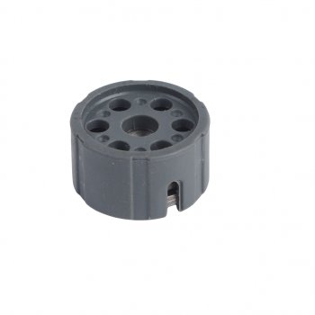 479 р. Подшипник выжимной VW Bora,Caddy,Golf,Jetta AUDI A3 VALEO PHC VALEO PHC prb-171 VALEO PHC prb-171  с доставкой в г. Кемерово. Увеличить фотографию 2