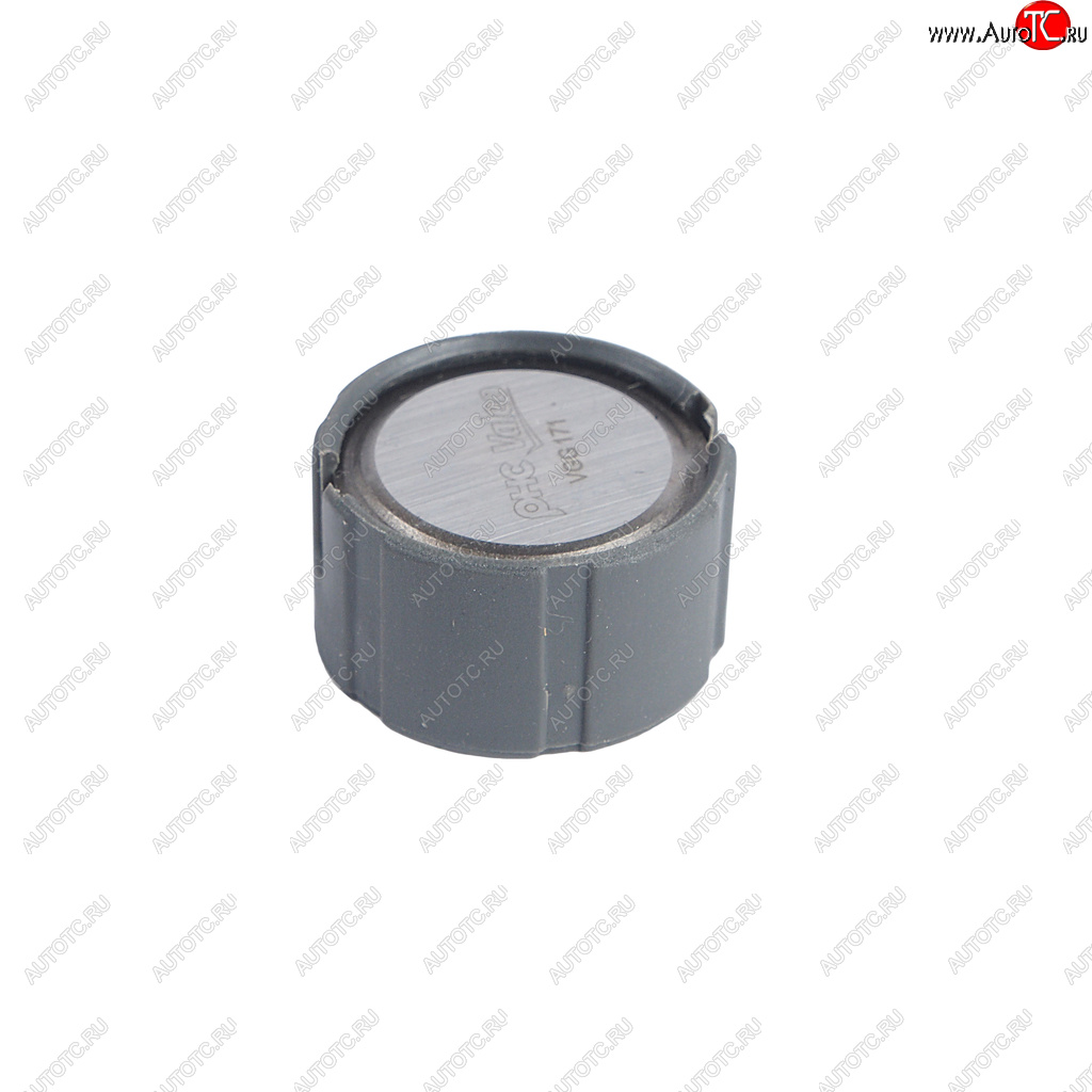 479 р. Подшипник выжимной VW Bora,Caddy,Golf,Jetta AUDI A3 VALEO PHC VALEO PHC prb-171 VALEO PHC prb-171  с доставкой в г. Кемерово
