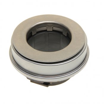 12 199 р. Муфта сцепления HYUNDAI HD120 (17-) дв.D6GA (T85S6) VALEO PHC VALEO PHC prb-206 VALEO PHC prb-206  с доставкой в г. Кемерово. Увеличить фотографию 1