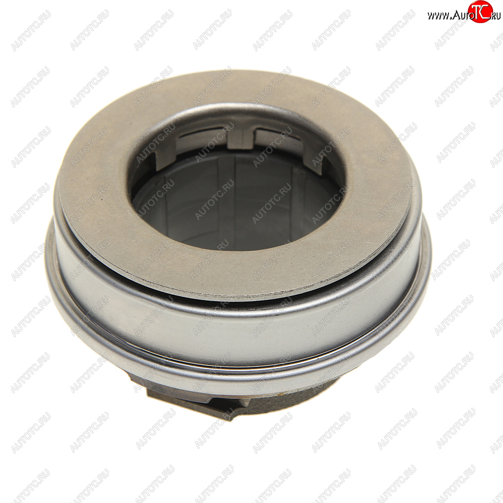 12 199 р. Муфта сцепления HYUNDAI HD120 (17-) дв.D6GA (T85S6) VALEO PHC VALEO PHC prb-206 VALEO PHC prb-206  с доставкой в г. Кемерово