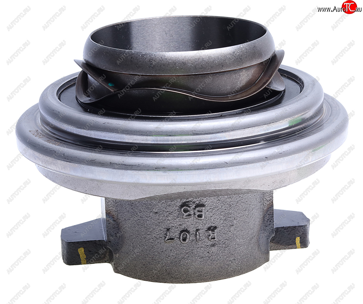 5 949 р. Муфта сцепления HYUNDAI HD370 дв.D6CA41 VALEO PHC VALEO PHC prb-22 VALEO PHC prb-22  с доставкой в г. Кемерово