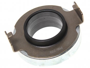 1 499 р. Подшипник выжимной HONDA Accord (08-) (2.4) VALEO PHC VALEO PHC prb-229 VALEO PHC prb-229  с доставкой в г. Кемерово. Увеличить фотографию 2