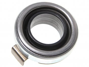 1 499 р. Подшипник выжимной HONDA Accord (08-) (2.4) VALEO PHC VALEO PHC prb-229 VALEO PHC prb-229  с доставкой в г. Кемерово. Увеличить фотографию 1