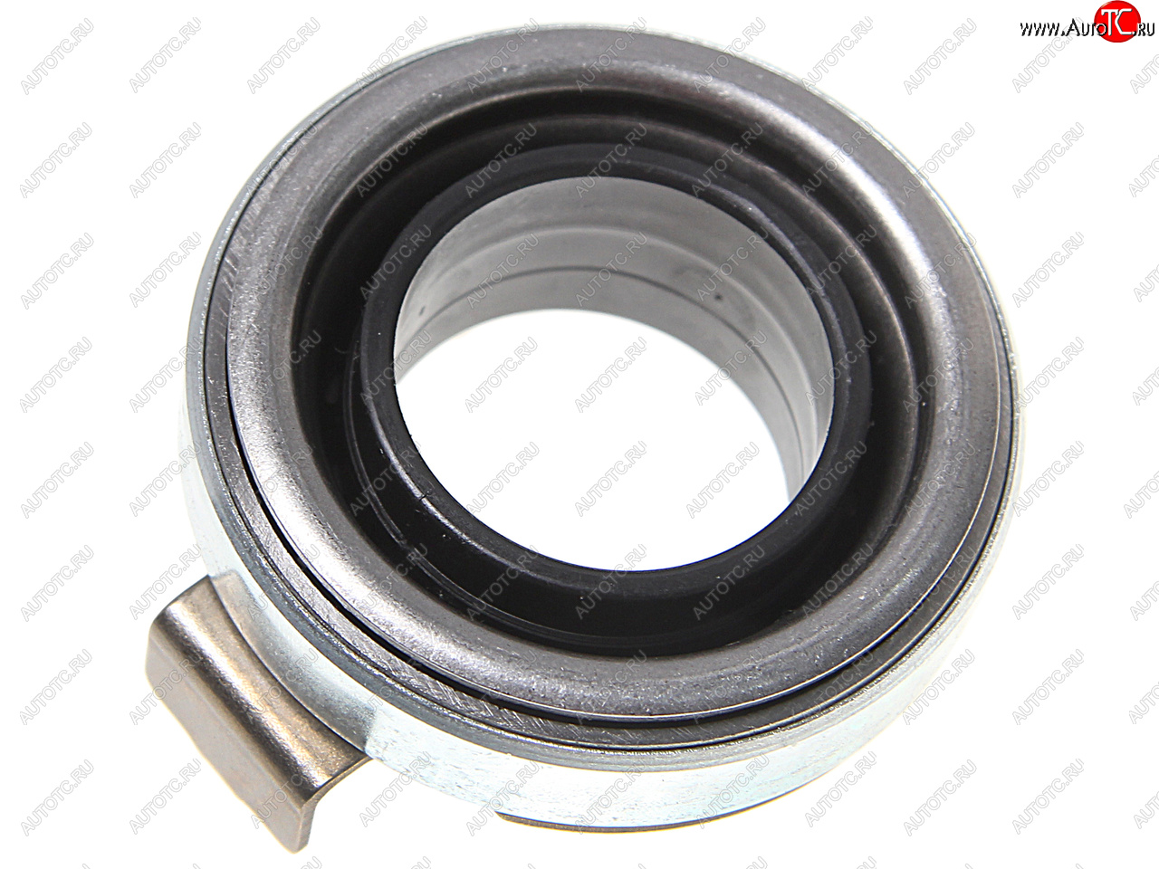 1 499 р. Подшипник выжимной HONDA Accord (08-) (2.4) VALEO PHC VALEO PHC prb-229 VALEO PHC prb-229  с доставкой в г. Кемерово