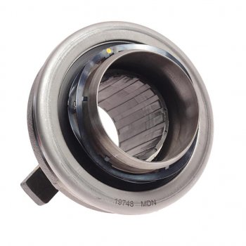 23 999 р. Муфта сцепления HYUNDAI HD270,450 дв.D6AC (M12S2),D6CA38,D6CB38 (H160S2) VALEO PHC VALEO PHC prb-24  с доставкой в г. Кемерово. Увеличить фотографию 3