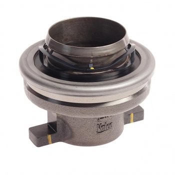 23 999 р. Муфта сцепления HYUNDAI HD270,450 дв.D6AC (M12S2),D6CA38,D6CB38 (H160S2) VALEO PHC VALEO PHC prb-24  с доставкой в г. Кемерово. Увеличить фотографию 1