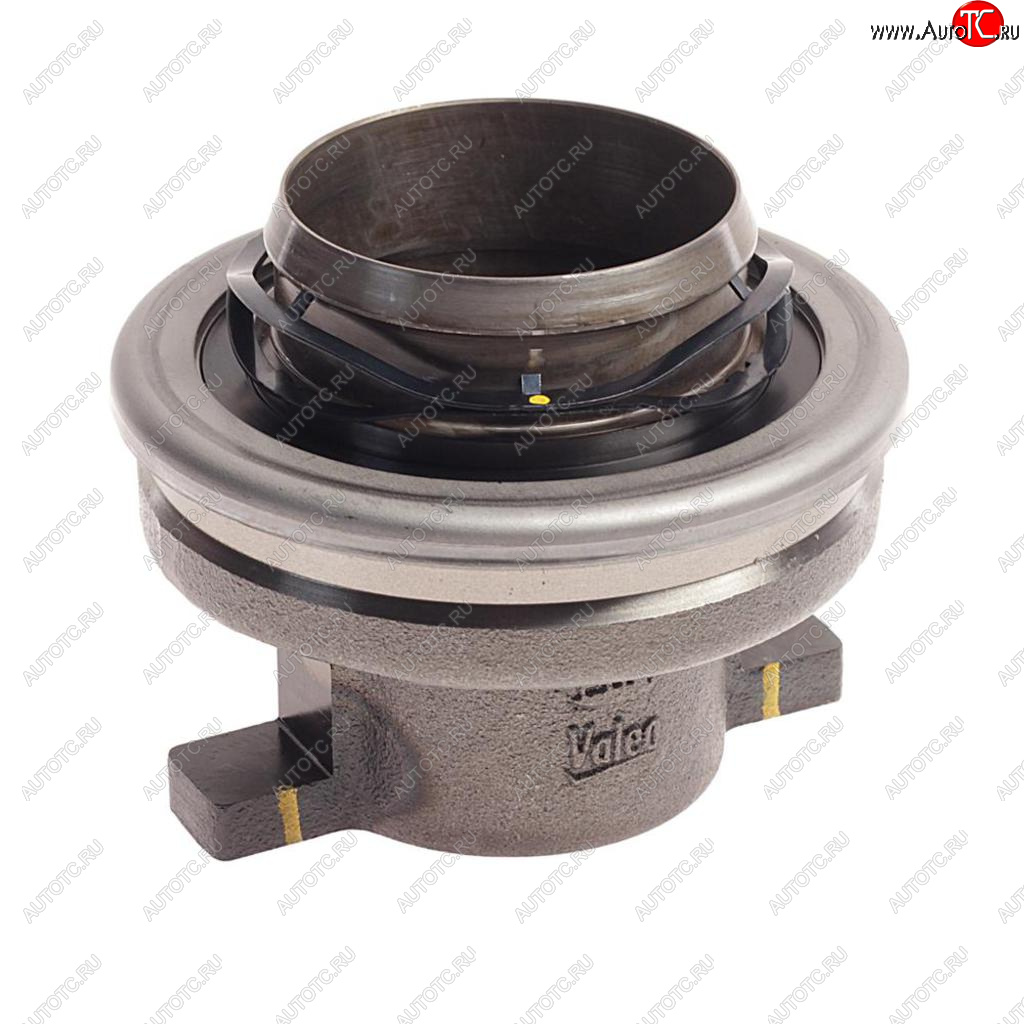 23 999 р. Муфта сцепления HYUNDAI HD270,450 дв.D6AC (M12S2),D6CA38,D6CB38 (H160S2) VALEO PHC VALEO PHC prb-24  с доставкой в г. Кемерово