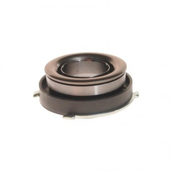 1 379 р. Подшипник выжимной HYUNDAI i10 (07-) (1.1) KIA Picanto (04-) (1.0/1.1) VALEO PHC VALEO PHC prb-25 VALEO PHC prb-25  с доставкой в г. Кемерово. Увеличить фотографию 2