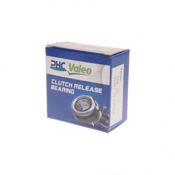 1 379 р. Подшипник выжимной HYUNDAI i10 (07-) (1.1) KIA Picanto (04-) (1.0/1.1) VALEO PHC VALEO PHC prb-25 VALEO PHC prb-25  с доставкой в г. Кемерово. Увеличить фотографию 3