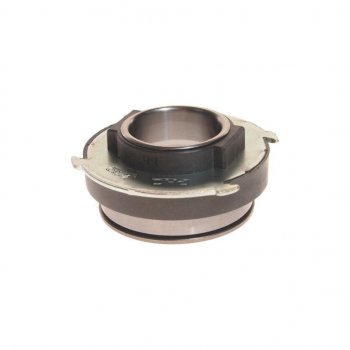 1 379 р. Подшипник выжимной HYUNDAI i10 (07-) (1.1) KIA Picanto (04-) (1.0/1.1) VALEO PHC VALEO PHC prb-25 VALEO PHC prb-25  с доставкой в г. Кемерово. Увеличить фотографию 1