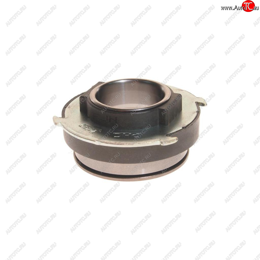 1 379 р. Подшипник выжимной HYUNDAI i10 (07-) (1.1) KIA Picanto (04-) (1.0/1.1) VALEO PHC VALEO PHC prb-25 VALEO PHC prb-25  с доставкой в г. Кемерово