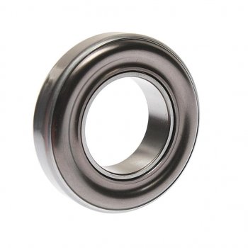 999 р. Подшипник выжимной NISSAN Patrol (83-) (3.2 TD),Terrano (87-) (2.4/3.0) VALEO PHC VALEO PHC prb-33 VALEO PHC prb-33  с доставкой в г. Кемерово. Увеличить фотографию 2