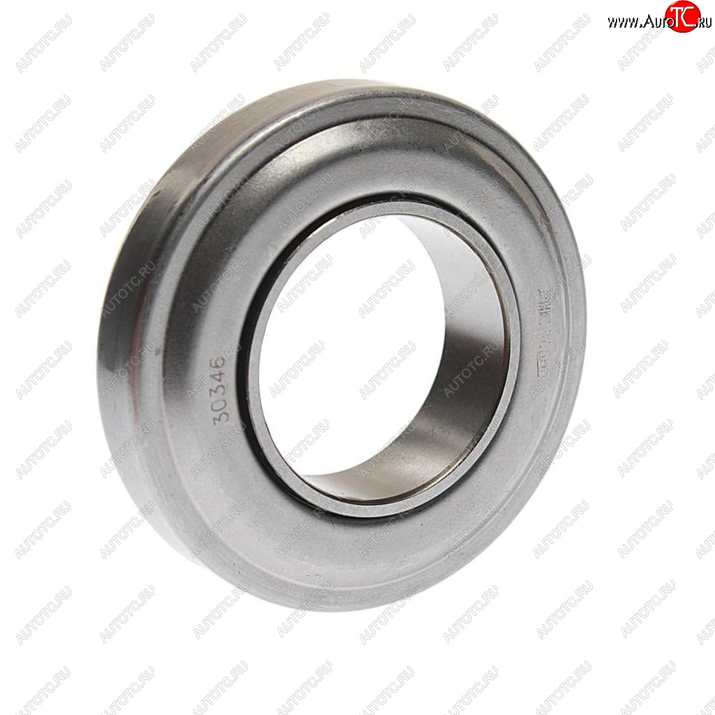 999 р. Подшипник выжимной NISSAN Patrol (83-) (3.2 TD),Terrano (87-) (2.4/3.0) VALEO PHC VALEO PHC prb-33 VALEO PHC prb-33  с доставкой в г. Кемерово