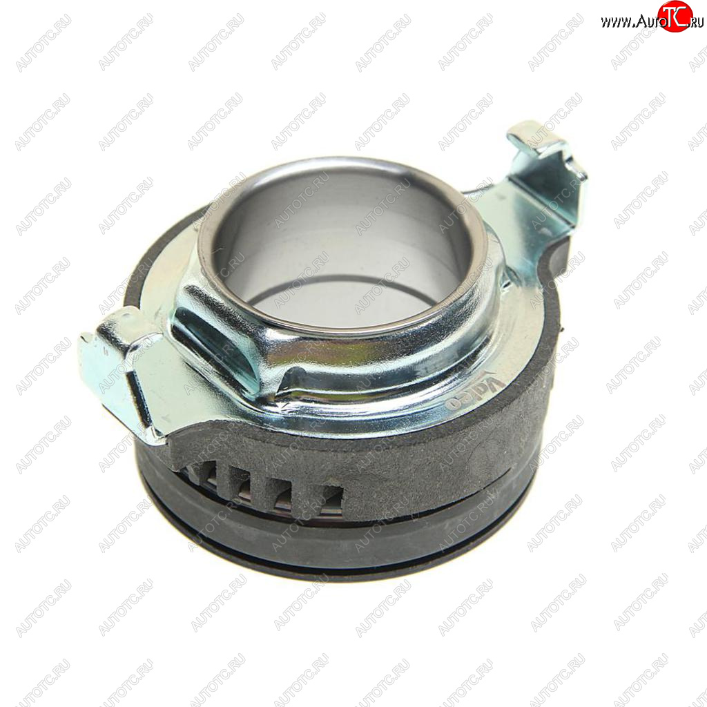 1 539 р. Подшипник выжимной MAZDA 6 (GG) VALEO PHC VALEO PHC prb-36  с доставкой в г. Кемерово