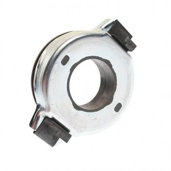 1 699 р. Подшипник выжимной NISSAN Almera (N15,N16),Primera (P10,P11,P12) (90-) (1.3/2.0) VALEO PHC VALEO PHC prb-47 VALEO PHC prb-47  с доставкой в г. Кемерово. Увеличить фотографию 2