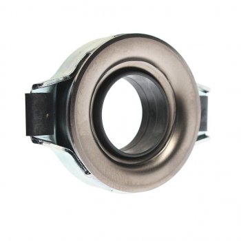 1 699 р. Подшипник выжимной NISSAN Almera (N15,N16),Primera (P10,P11,P12) (90-) (1.3/2.0) VALEO PHC VALEO PHC prb-47 VALEO PHC prb-47  с доставкой в г. Кемерово. Увеличить фотографию 1
