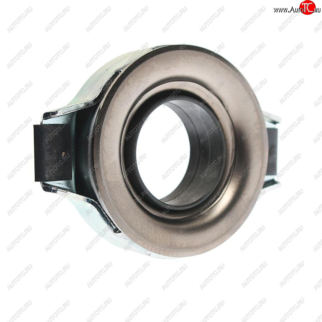 1 699 р. Подшипник выжимной NISSAN Almera (N15,N16),Primera (P10,P11,P12) (90-) (1.3/2.0) VALEO PHC VALEO PHC prb-47 VALEO PHC prb-47  с доставкой в г. Кемерово