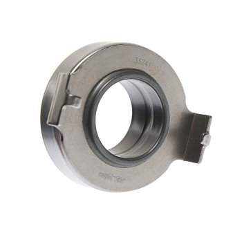 1 669 р. Подшипник выжимной HONDA Accord,Civic,Stream (95-12) VALEO PHC VALEO PHC prb-63  с доставкой в г. Кемерово. Увеличить фотографию 2