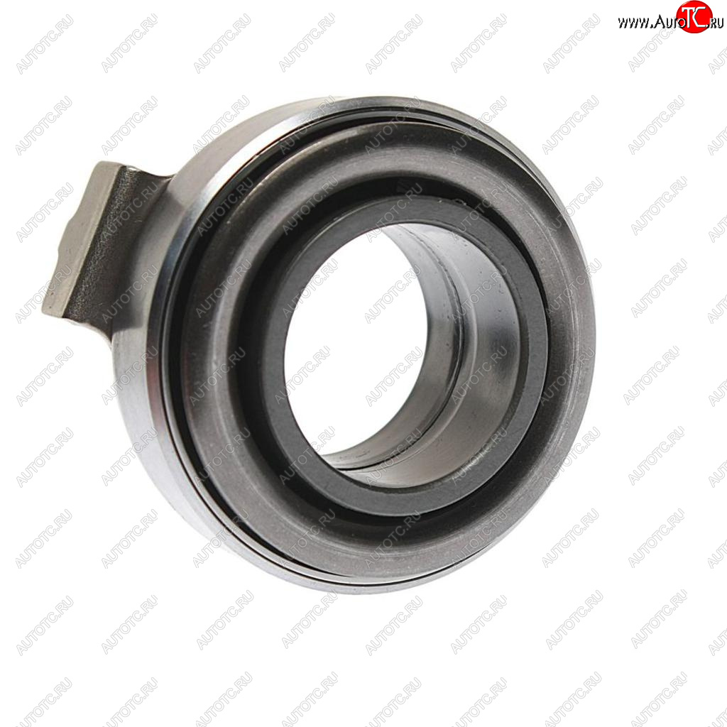 1 669 р. Подшипник выжимной HONDA Accord,Civic,Stream (95-12) VALEO PHC VALEO PHC prb-63  с доставкой в г. Кемерово