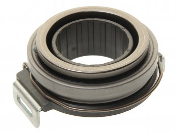 1 139 р. Подшипник выжимной TOYOTA Corolla (97-07),Yaris (99-05) (1.0/1.3/1.4) VALEO PHC VALEO PHC prb-89 VALEO PHC prb-89  с доставкой в г. Кемерово. Увеличить фотографию 2