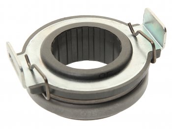 1 139 р. Подшипник выжимной TOYOTA Corolla (97-07),Yaris (99-05) (1.0/1.3/1.4) VALEO PHC VALEO PHC prb-89 VALEO PHC prb-89  с доставкой в г. Кемерово. Увеличить фотографию 1