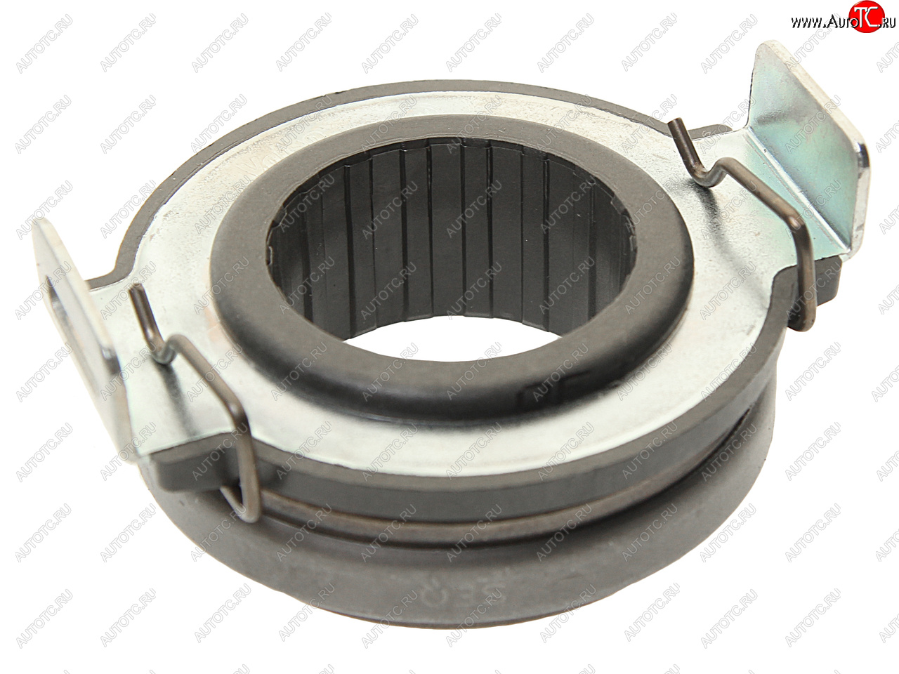1 139 р. Подшипник выжимной TOYOTA Corolla (97-07),Yaris (99-05) (1.0/1.3/1.4) VALEO PHC VALEO PHC prb-89 VALEO PHC prb-89  с доставкой в г. Кемерово