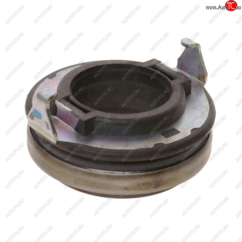 1 699 р. Подшипник выжимной HYUNDAI Elantra (00-) (1.6),Matrix (01-) (1.6),Coupe KIA Cerato VALEO PHC VALEO PHC prb-95  с доставкой в г. Кемерово