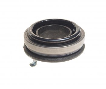 1 599 р. Подшипник выжимной HYUNDAI Solaris (1.4),Elantra (11-) (1.8) KIA Rio (06-) (1.41.6) VALEO PHC VALEO PHC prb-96  с доставкой в г. Кемерово. Увеличить фотографию 2