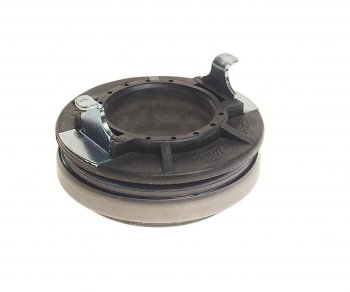 1 599 р. Подшипник выжимной HYUNDAI Solaris (1.4),Elantra (11-) (1.8) KIA Rio (06-) (1.41.6) VALEO PHC VALEO PHC prb-96  с доставкой в г. Кемерово. Увеличить фотографию 1