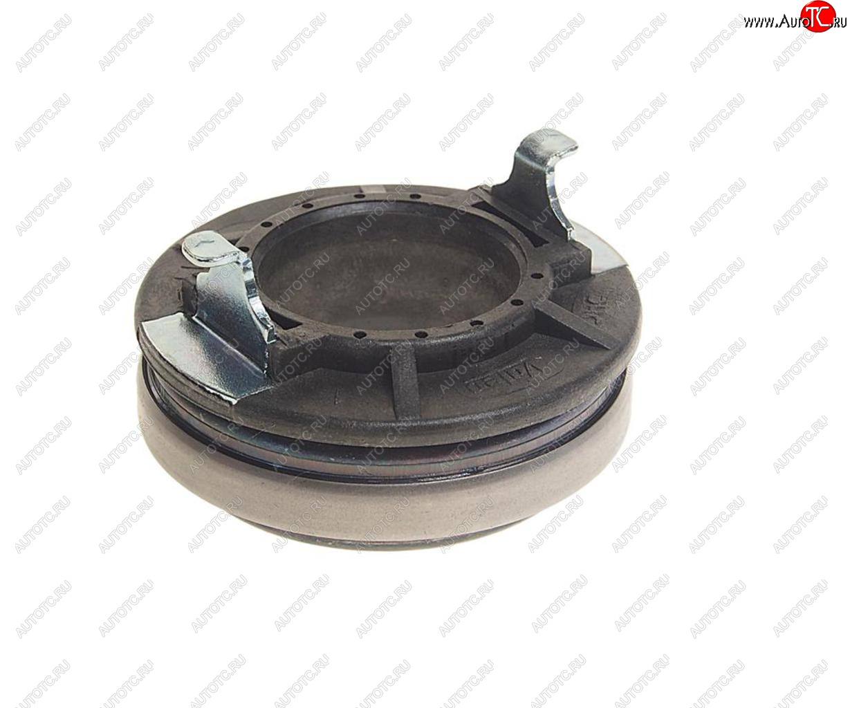 1 599 р. Подшипник выжимной HYUNDAI Solaris (1.4),Elantra (11-) (1.8) KIA Rio (06-) (1.41.6) VALEO PHC VALEO PHC prb-96  с доставкой в г. Кемерово