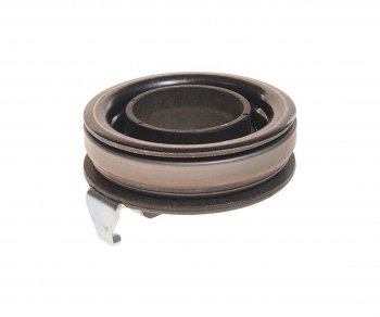 1 269 р. Подшипник выжимной HYUNDAI Tucson (04-) (2.0) KIA Sportage (04-) (2.0) VALEO PHC VALEO PHC prb-97  с доставкой в г. Кемерово. Увеличить фотографию 2