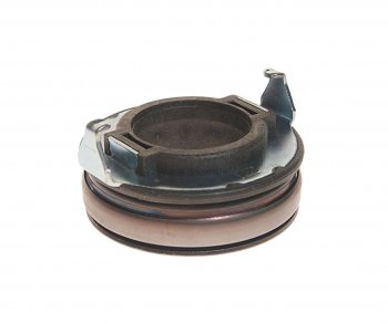 1 269 р. Подшипник выжимной HYUNDAI Tucson (04-) (2.0) KIA Sportage (04-) (2.0) VALEO PHC VALEO PHC prb-97  с доставкой в г. Кемерово. Увеличить фотографию 1