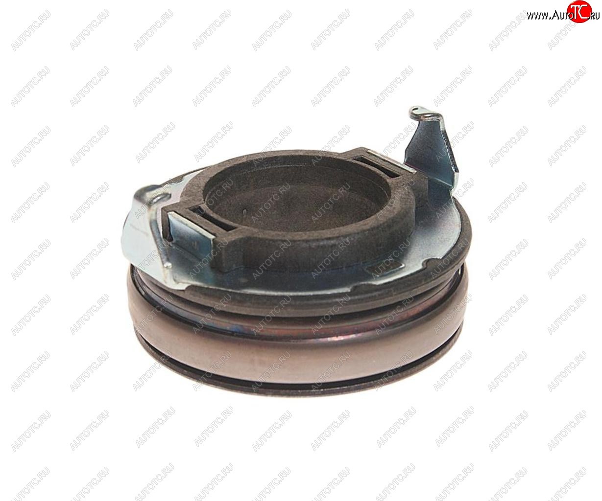 1 269 р. Подшипник выжимной HYUNDAI Tucson (04-) (2.0) KIA Sportage (04-) (2.0) VALEO PHC VALEO PHC prb-97  с доставкой в г. Кемерово