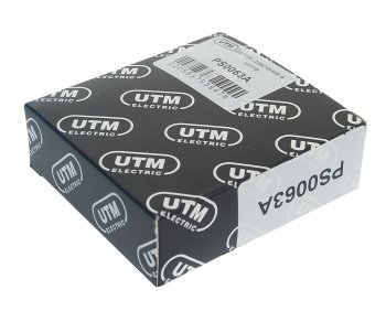 1 539 р. Датчик давления в шине PEUGEOT 307,308,Partner,RCZ UTM UTM ps0063a  с доставкой в г. Кемерово. Увеличить фотографию 4